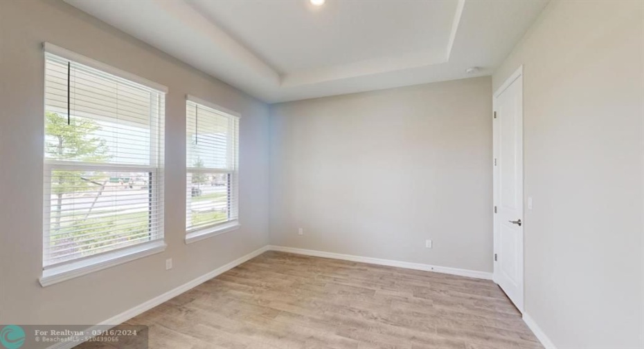 11876 SW Macelli Way ~ Ready Now