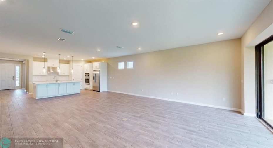 11876 SW Macelli Way ~ Ready Now