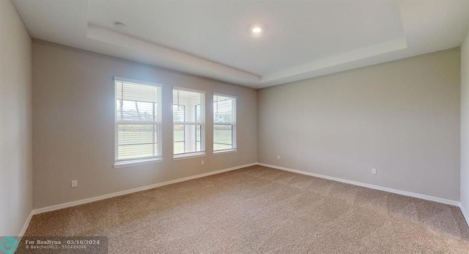11876 SW Macelli Way ~ Ready Now