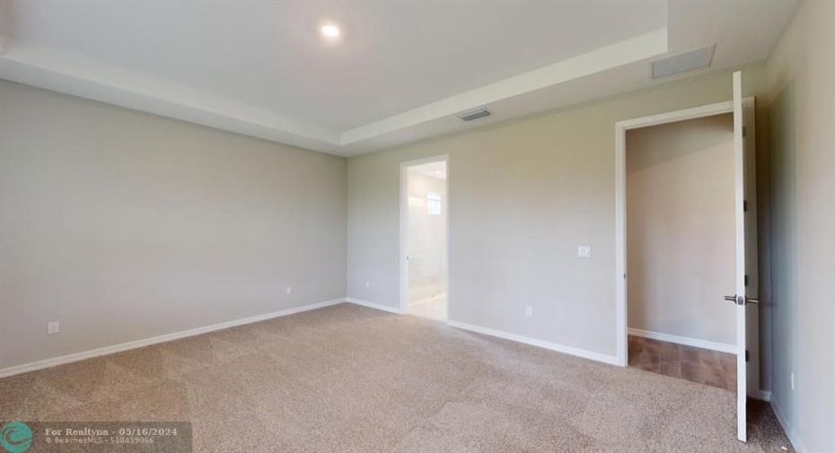 11876 SW Macelli Way ~ Ready Now