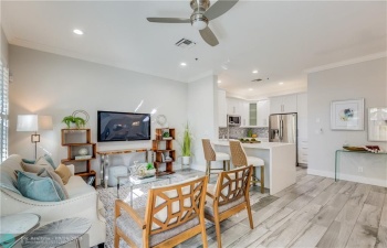 Townhouse For Sale