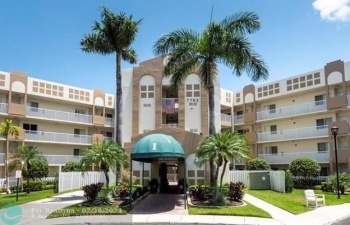 Condominium For Sale