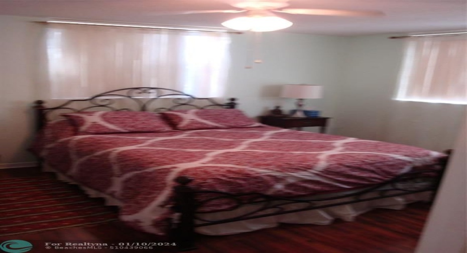 2ND BED ROOM