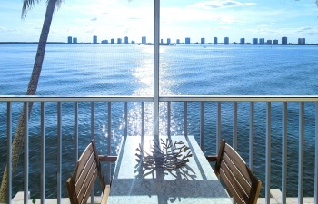 Condominium For Sale