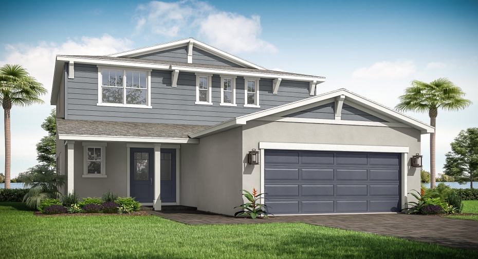 9036 Remy Lane, Port Saint Lucie, Florida 34987, 3 Bedrooms Bedrooms, ,2 BathroomsBathrooms,Single Family,For Sale,Remy,RX-10894808