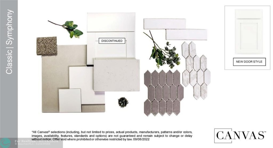 Design selections. This home is currently under construction- selections are subject to change.