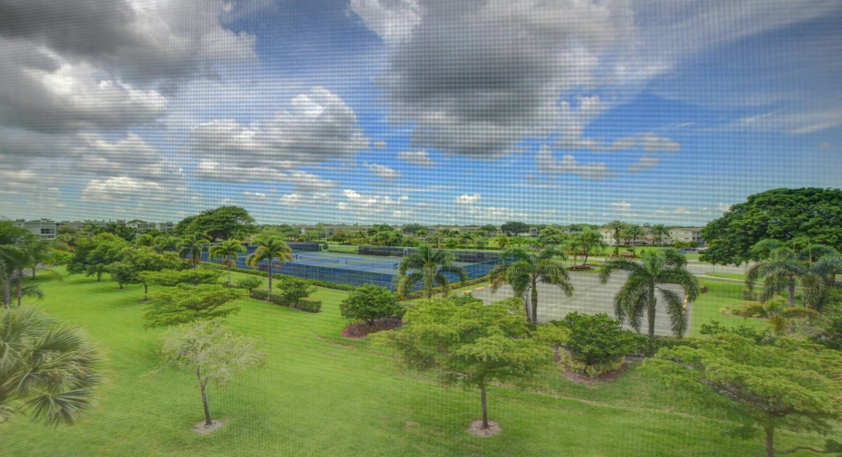 4006 Newcastle A, Boca Raton, Florida 33434, 2 Bedrooms Bedrooms, ,2 BathroomsBathrooms,Condominium,For Sale,Newcastle A,4,RX-10895704
