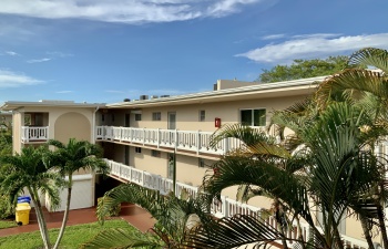 Condominium For Sale