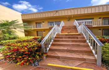 Condominium For Sale