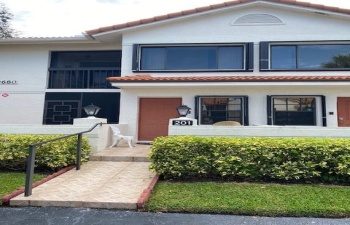 Condominium For Sale