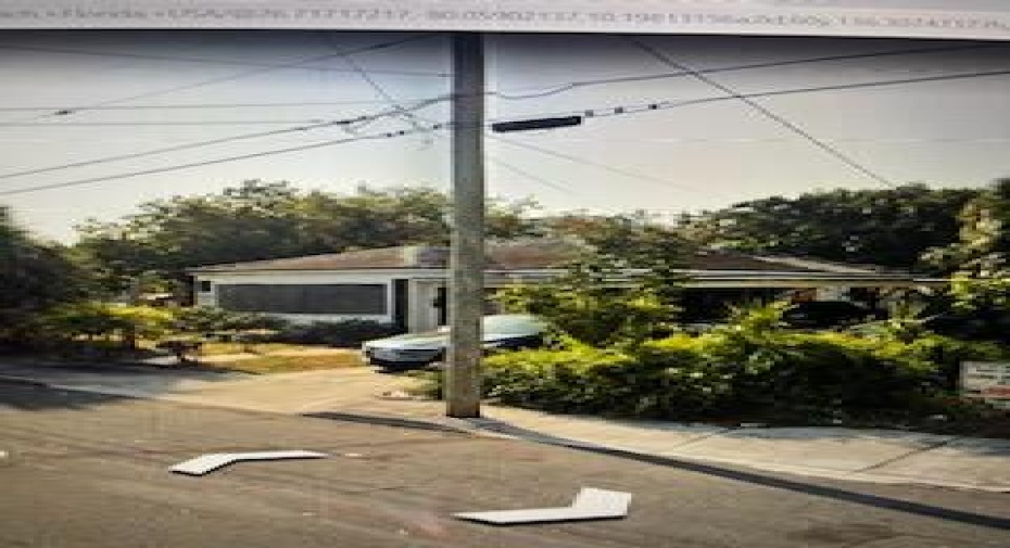 708 4th Street, West Palm Beach, Florida 33401, 7 Bedrooms Bedrooms, ,2 BathroomsBathrooms,Single Family,For Sale,4th,RX-10906281